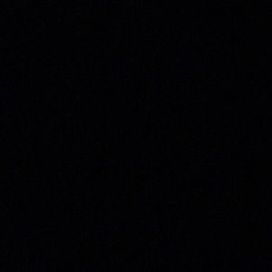 Meet your Posher, Emmanuel